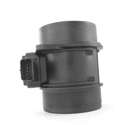 Immagine di NGK 90069 Debimetro con alloggiamento sensore temperatura aria integrato PEUGEOT: 307 SW, 3008 I, 308 I Hatchback, CITROËN: C5 III Station Wagon