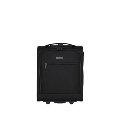Immagine di Travelite Cabin Trolley, Taglia: One Size, Schwarz