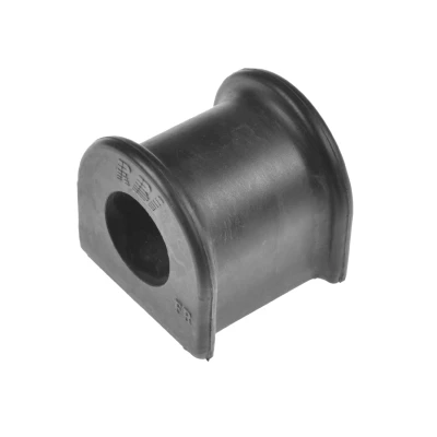 Immagine di BLUE PRINT ADT380139 Gommini Barra Stabilizzatrice Assale anteriore Gomma 22