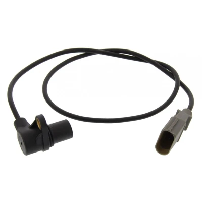 Immagine di MAPCO 82802 Generatore di Impulsi AUDI: A4 B6 Avant, Sedan, A6 C5 VOLKSWAGEN: Passat B5 GP Variant, Sedan