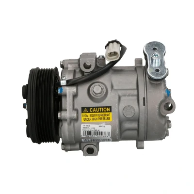 Immagine di Compressore, condizionatore d&#039;aria AIRSTAL 10 0076