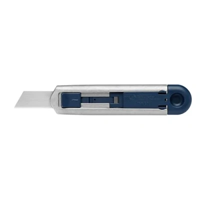 Immagine di Martor 11900771.02 COLTELLO DI SICUREZZA SECUNORM PROFI40 MDP 1 pz.