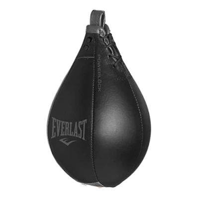Immagine di Everlast PowerLock Speed Bag Large