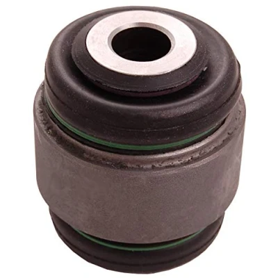 Immagine di SIDEM 9082 Silent Block Attrezzi speciali necessari per montaggio Assale post. bilaterale SAAB: 9 5 Station Wagon