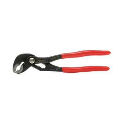 Immagine di KS TOOLS 115.2011 Pinze regolabili a più posizioni 35 175, 20 Acciaio al cromo vanadio
