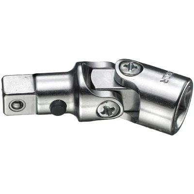 Immagine di ARTICULACION UNIV. 3/8&quot; 428 QR