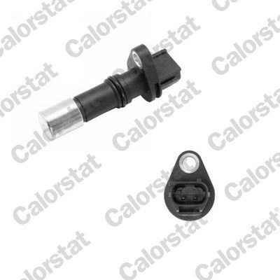 Immagine di CALORSTAT by Vernet CS0163 Generatore di Impulsi TOYOTA: Yaris II Hatchback