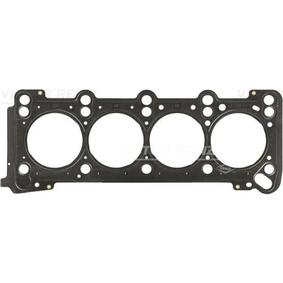 Immagine di REINZ 61 35940 00 Guarnizione Testata 1,1 testa multistrato per cilindro 5 8