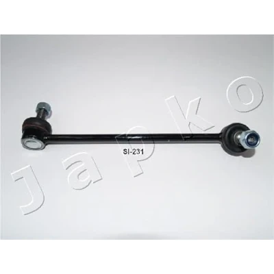Immagine di Sway Bar, sospensione JAPKO 106230R