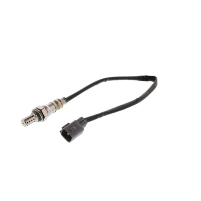 Immagine di BOSCH F 00H L00 348 Sonda lambda 4 TOYOTA: Yaris II Hatchback, III Hatchback
