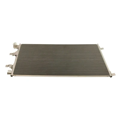 Immagine di MAXGEAR AC830136 Condensatore senza essiccatore 15,5 643 NISSAN: Qashqai / Qashqai+2 I