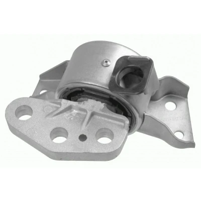 Immagine di LEMFÖRDER 33783 01 Supporto motore Dx idraulico OPEL: Corsa D Hatchback, E Hatchback