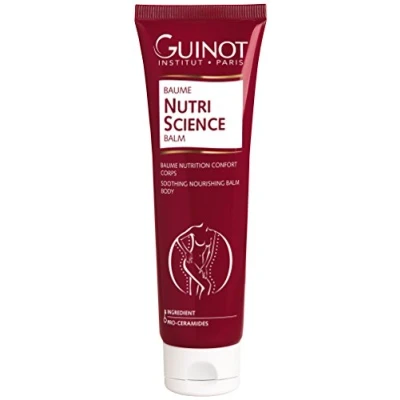Immagine di Guinot Nutrilogic 150 ml