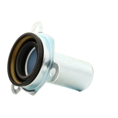 Immagine di SACHS 3114 600 002 Manicotto guida, Frizione PEUGEOT: 208 I Hatchback, 207 206 CITROËN: C2 C3 Hatchback