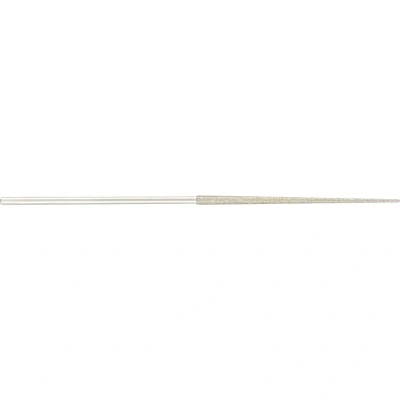 Immagine di PFERD 15107063 Lima ad ago Lunghezza 140 mm 1 pz.