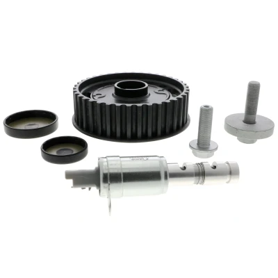 Immagine di VAICO V46 1215 Kit riparazione, regolazione albero a camme