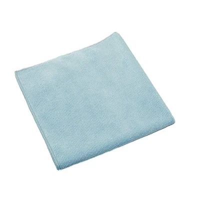 Immagine di Vileda microtuff Base Panni, colore: blu Confezione da 5 x 0 Gr totale: