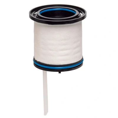 Immagine di HENGST FILTER E452KP D687 filtro Carburante Cartuccia AUDI: A4 B9 Avant, A6 C8 Q5