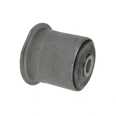 Immagine di REINHOCH RH14 6006 Silent Block Sx, Dx, inferiore, anteriore JEEP: Cherokee II