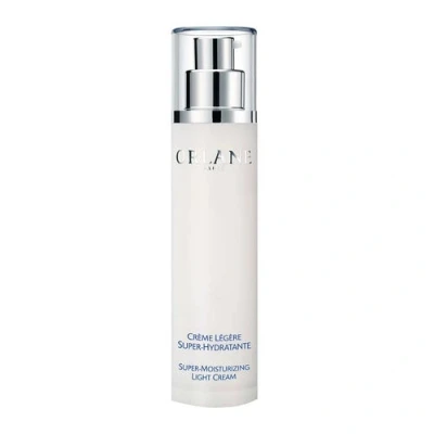 Immagine di Orlane Super Moisturizing Light Cream 50 ml