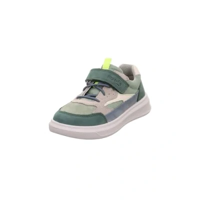 Immagine di Superfit Cosmo, Scarpe da Ginnastica, Multicolore 9010, 36 EU Larga