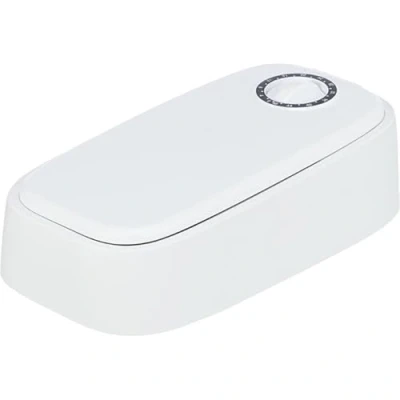 Immagine di Trixie 24371 TX1 Alimentatore Automatico 300 ml, 15 x 7 24 cm, Colore: Antracite/Nero
