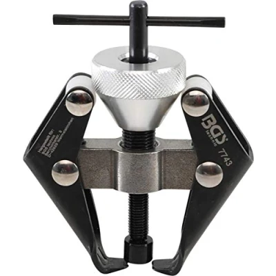 Immagine di Extractor de bornes, brazos limpiaparabrisas, 2 garras