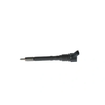 Immagine di BOSCH 0 986 435 147 Iniettore Common Rail con anello tenuta HYUNDAI: SANTA FE 2