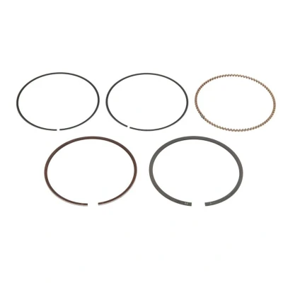 Immagine di GOETZE ENGINE 08 424807 30 Kit Fasce Elastiche 77,5 0,5 HYUNDAI: i20 I Hatchback, i30 Station Wagon, KIA: cee‘d Hatchback