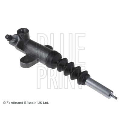 Immagine di BLUE PRINT ADM53620 Cilindretto Frizione