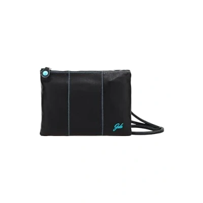Immagine di Gabs Borsa a tracolla, Donna, Taglia: One Size, Nero