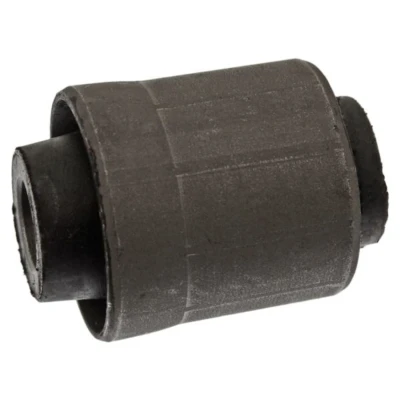 Immagine di FEBI BILSTEIN 41157 Silent Block Assale posteriore Sx, interno, inferiore, Dx Cuscinetto gomma metallo