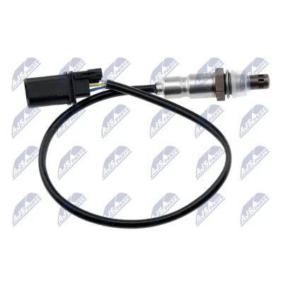 Immagine di Sonda lambda NTY ESL AU 015