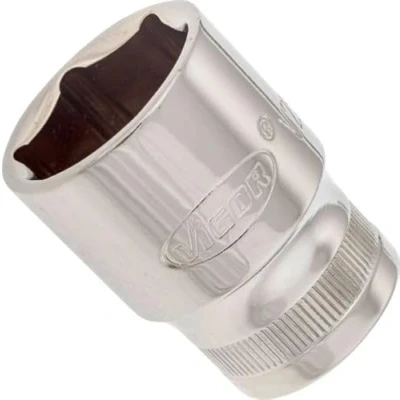 Immagine di VIGOR V2567N Serie di bussole