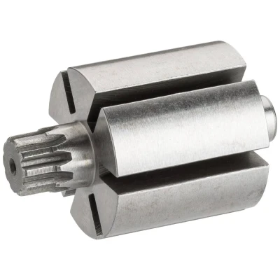 Immagine di Hazet 9012MT 01 Rotore 1 pz.
