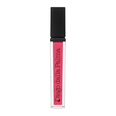 Immagine di DDP GLOSS PUSH UP N.53