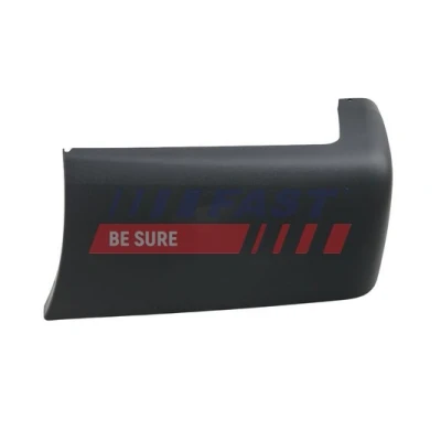 Immagine di FAST FT91303 Paraurti posteriore Dx per veicoli con cofano FORD: Transit Mk6 Van, Mk5 Van