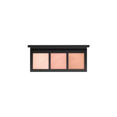 Immagine di MAC Hyper Real Glow Illuminante Palette Flash + Awe 13,5 grammi