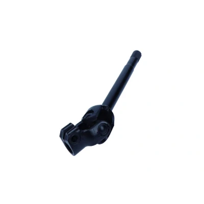 Immagine di MAXGEAR 49 2627 Albero sterzo 4,2cm KIA: Sorento I (JC) 3.3 4WD, 2.5 CRDi CRDi, 2.4, 3.5 V6 3.8 2002 2011