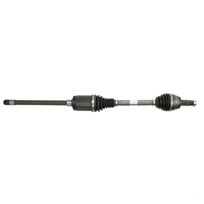 Immagine di Albero di trasmissione SKF VKJC 2025