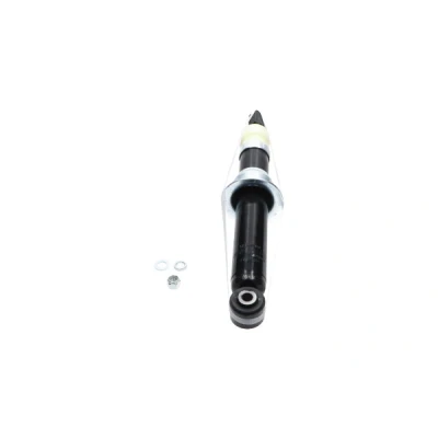 Immagine di KAVO PARTS SSA 11153 Ammortizzatore Assale posteriore A pressione del gas Monotubo con reggimolla Occhiello inferiore, Spina superiore