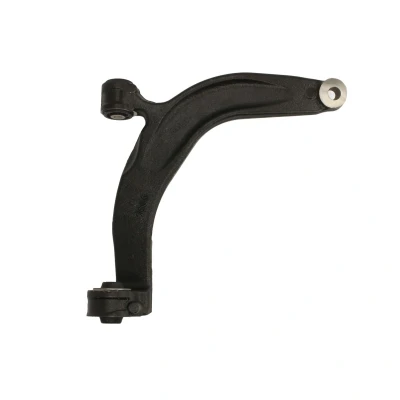 Immagine di REINHOCH RH04 0057 Braccio oscillante, Sospensione ruota Assale anteriore Dx, inferiore trasversale oscillante VOLKSWAGEN: Transporter 5 Bus