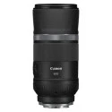 Immagine di Canon RF 600mm f/11 IS STM