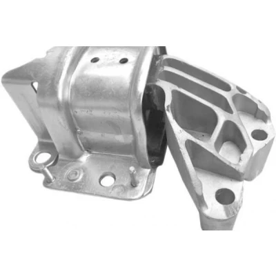 Immagine di MAPCO 36364 Supporto motore Dx idraulico LANCIA: Ypsilon II (843) 1.3 JTD 2003 2011