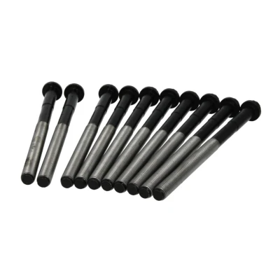 Immagine di REINZ 14 32327 01 Kit Bulloni Testata Multidentata esterna TOYOTA: RAV4 III SUV, Auris Station Wagon, Corolla Verso