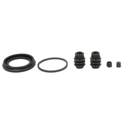 Immagine di AUTOFREN SEINSA D4907 Kit Revisione Pinze Freno Assale anteriore 54 HYUNDAI: i20 II Active, I Hatchback, Elantra III KIA: RIO 3