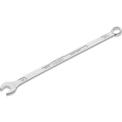 Immagine di Hazet 600LG 10 Chiave combinata mm