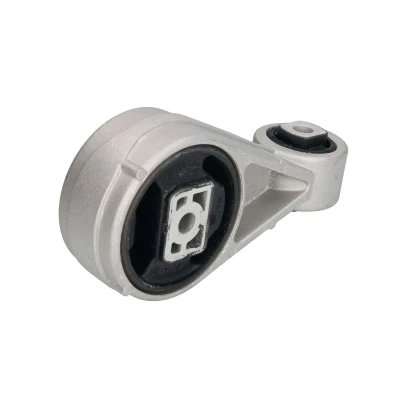 Immagine di REINHOCH RH11 4005 Supporto cuscinetto, Sospensione motore