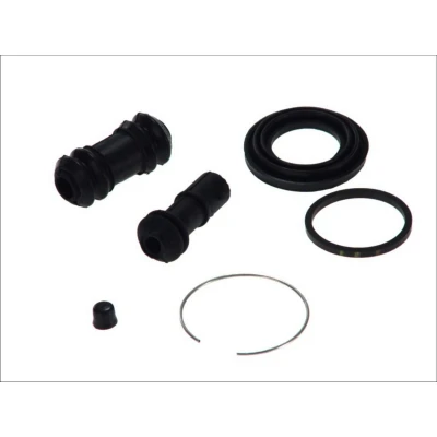 Immagine di AUTOFREN SEINSA D4586 Kit Revisione Pinze Freno Assale posteriore 38