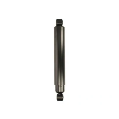 Immagine di Magnum Technology M0021 Ammortizzatore Assale posteriore Pressione olio tipo McPherson Occhiello superiore
